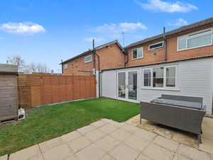 Photo 13- click for photo gallery